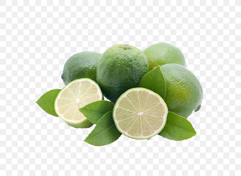Meyer Lemon Mandarin Orange Fruit, PNG, 600x600px, Lemon, Apple, Bitter Orange, Citric Acid, Citron Download Free