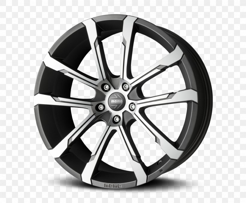 Mitsubishi Lancer Evolution Car Momo Alloy Wheel, PNG, 1200x992px, Mitsubishi Lancer Evolution, Alloy Wheel, Audi Tt, Auto Part, Automotive Design Download Free