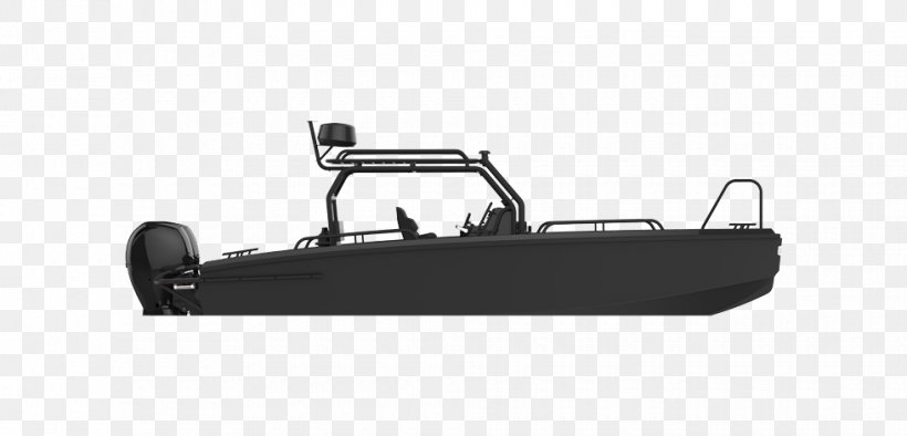 Motor Boats Yacht Cutter Kaater, PNG, 980x472px, Boat, Auto Part, Automotive Design, Automotive Exterior, Boat Builder Download Free
