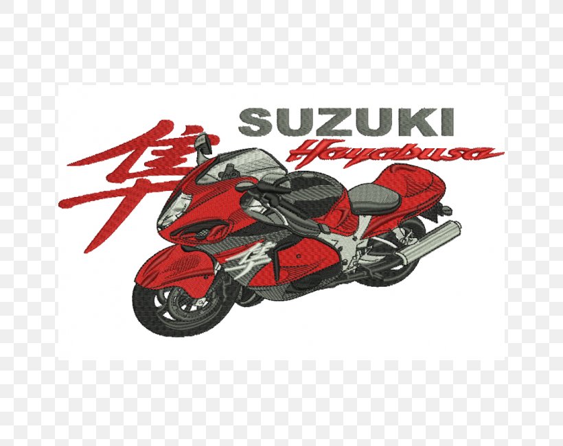 Motorcycle Fairing Car Motorcycle Accessories Maruti Suzuki, PNG, 650x650px, Motorcycle Fairing, Automotive Design, Automotive Exterior, Car, Hardware Download Free