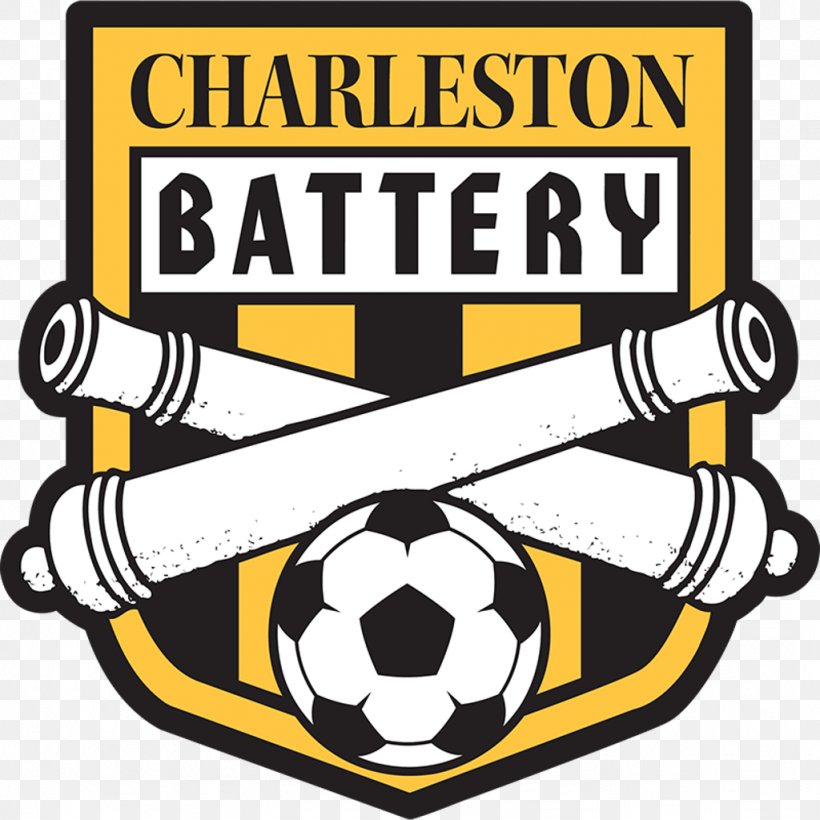 MUSC Health Stadium Charleston Battery United Soccer League North Carolina FC The Battery, PNG, 1024x1024px, Musc Health Stadium, Area, Artwork, Ball, Battery Download Free