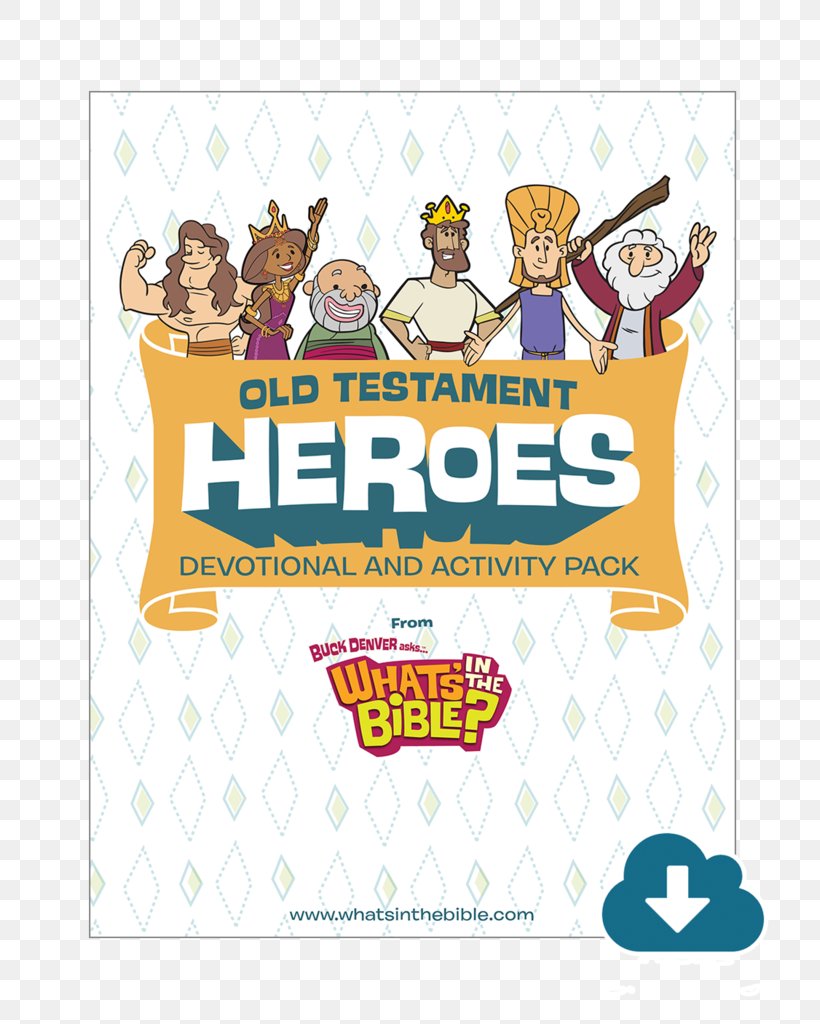 Old Testament Characters: Learning To Walk With God Bible Genesis Religious Text, PNG, 728x1024px, Old Testament, Abraham, Area, Bible, Biblical Studies Download Free