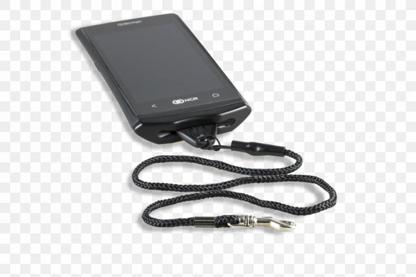 Orderman Handheld Devices Point Of Sale Handheld Electronic Device Computer, PNG, 910x607px, Orderman, Blagajna, Camera Accessory, Comandero, Computer Download Free