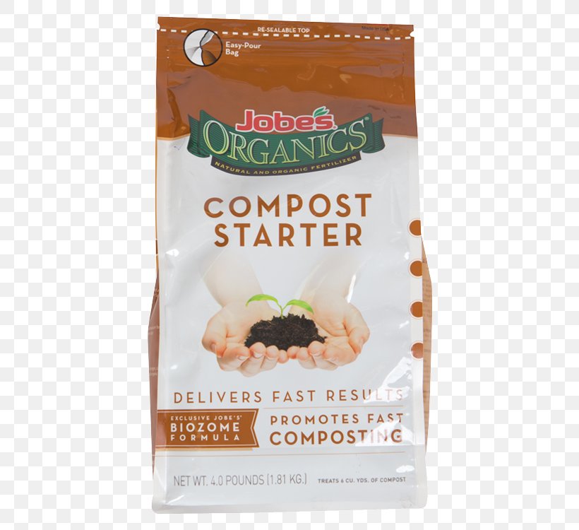 Organic Food Compost Fertilisers Organic Farming Jobe's Company, PNG, 750x750px, Organic Food, Biodynamic Agriculture, Compost, Fertilisers, Flavor Download Free