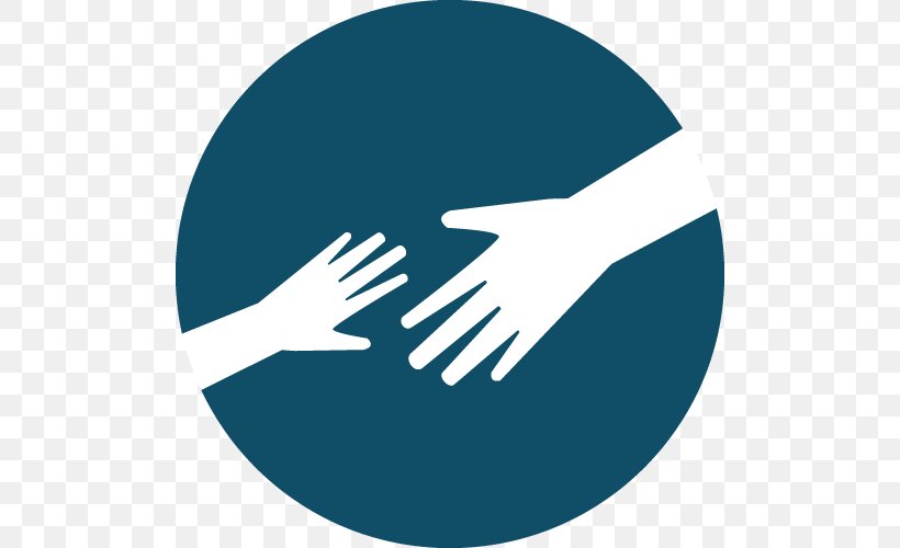 Philanthropy Symbol Clip Art, PNG, 500x500px, Philanthropy, Charitable Organization, Corporate Social Responsibility, Green Dot, Logo Download Free