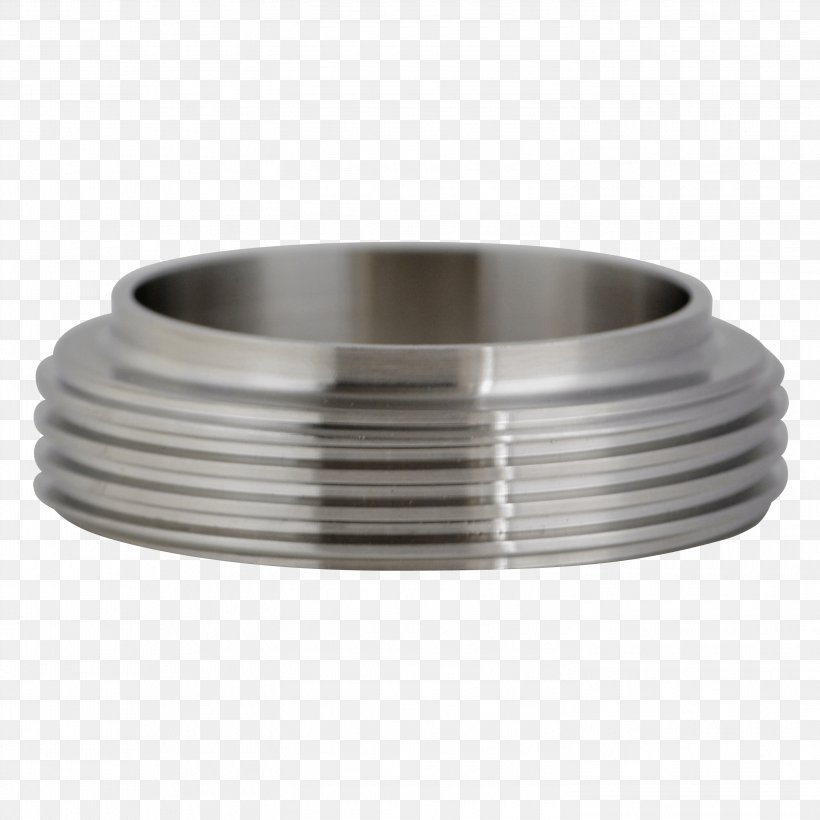 Piping And Plumbing Fitting Stainless Steel, PNG, 2947x2947px, Piping And Plumbing Fitting, Clamp, Diy Store, Hardware, Metal Download Free