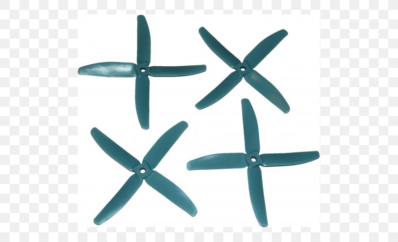 Propeller Line Starfish, PNG, 500x500px, Propeller, Starfish, Turquoise Download Free