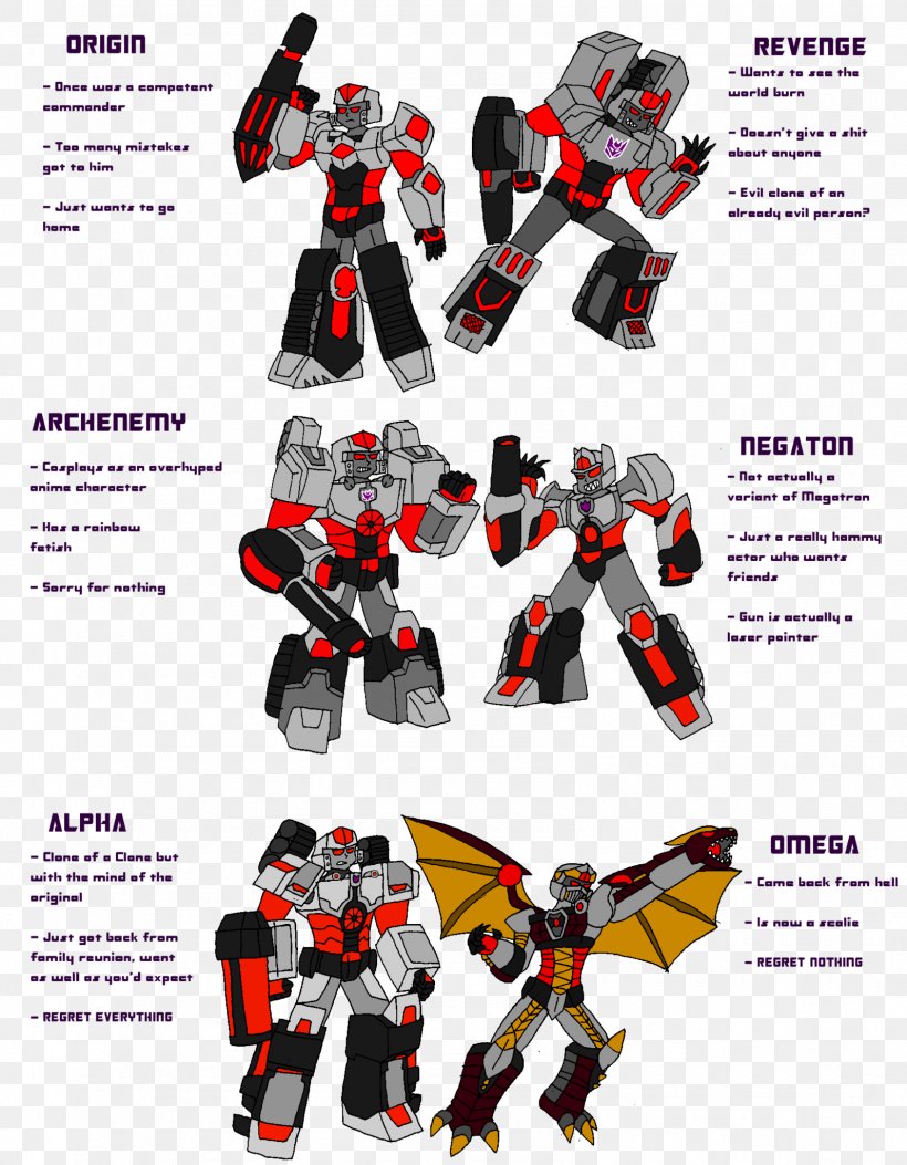 Robot Graphic Design Product Design Poster Mecha, PNG, 1594x2048px, Robot, Character, Fiction, Fictional Character, Machine Download Free