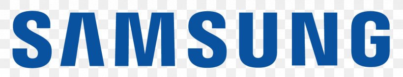 Samsung Electronics Ultra-high-definition Television Logo, PNG, 1600x309px, 4k Resolution, Samsung, Blue, Brand, Display Resolution Download Free