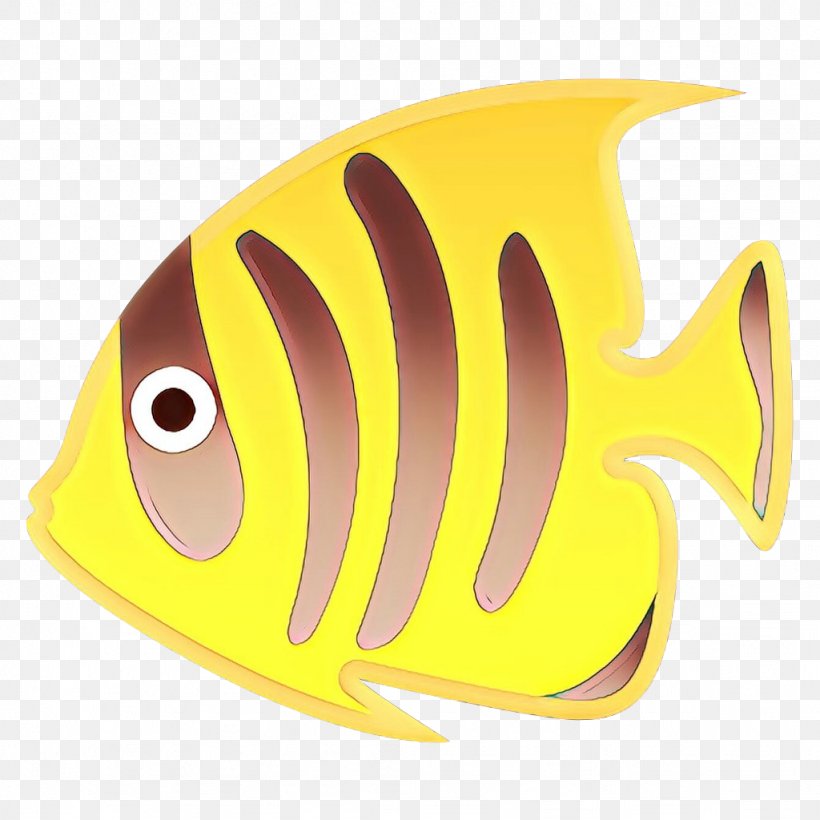 Sea Cartoon, PNG, 1024x1024px, Cartoon, Biology, Bony Fishes, Butterflyfish, Butterflyfishes Download Free