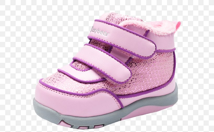 Shoe Boot Winter Infant Child, PNG, 600x504px, Shoe, Autumn, Boot, Child, Clothing Download Free