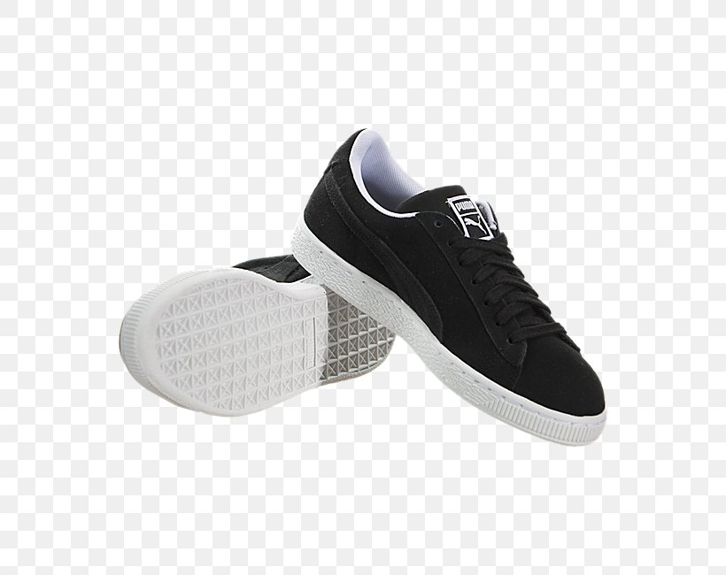 Sneakers Skate Shoe Adidas Nike, PNG, 650x650px, Sneakers, Adidas, Adidas Superstar, Athletic Shoe, Black Download Free