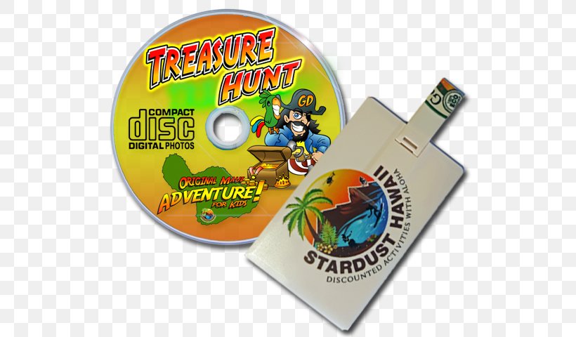 Stardust Hawaii Hana Highway Souvenir Compact Disc, PNG, 533x480px, Hana Highway, Brand, Compact Disc, Dvd, Hana Download Free