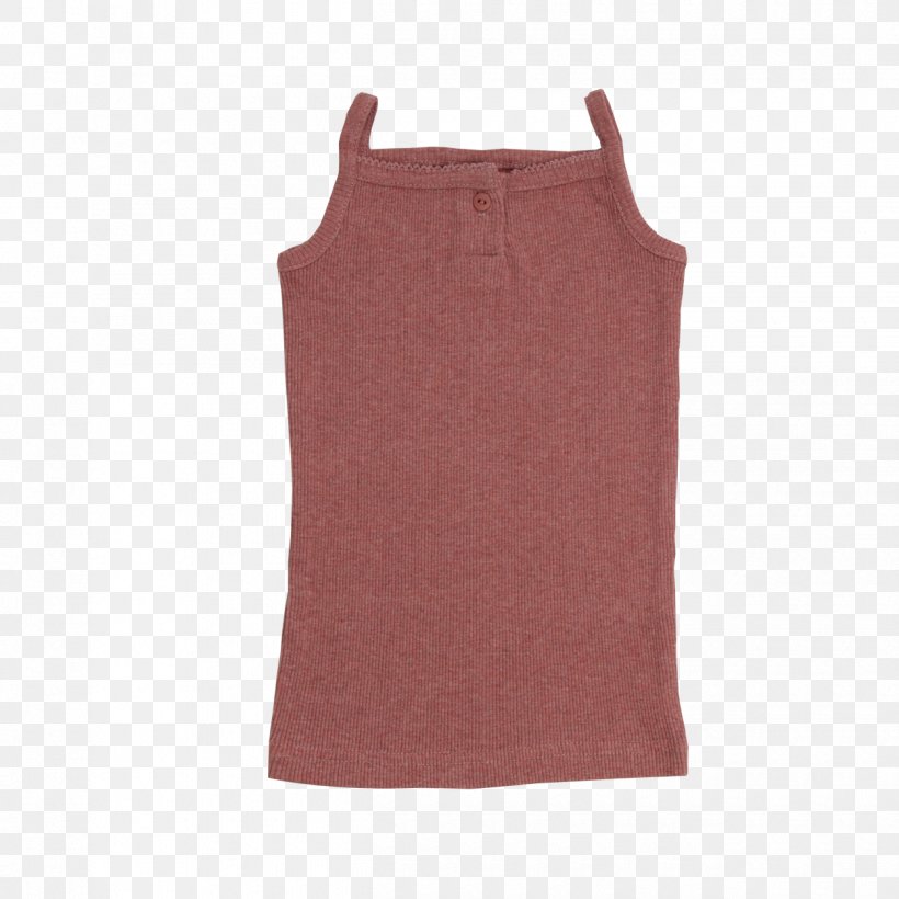 T-shirt Sleeveless Shirt Active Tank M Dress, PNG, 1250x1250px, Tshirt, Active Tank, Day Dress, Dress, Neck Download Free