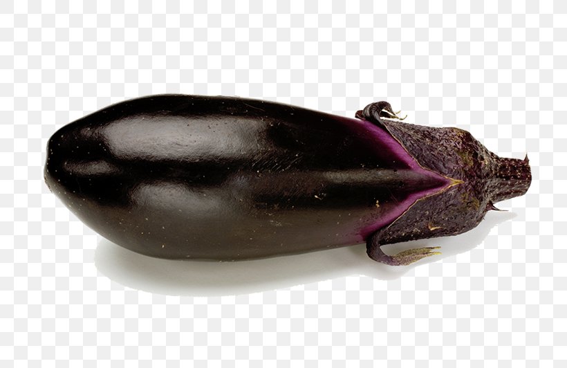 Tempura Eggplant Chili Con Carne Vegetable Tomato, PNG, 800x532px, Tempura, Chili Con Carne, Cooking, Cucumber, Eggplant Download Free