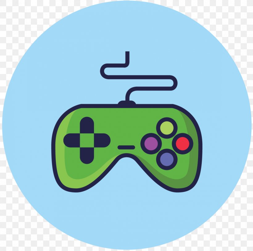 Video Games Image Vector Graphics Joystick, PNG, 1170x1162px, Video Games, Computer Component, Electronic Device, Gadget, Game Download Free