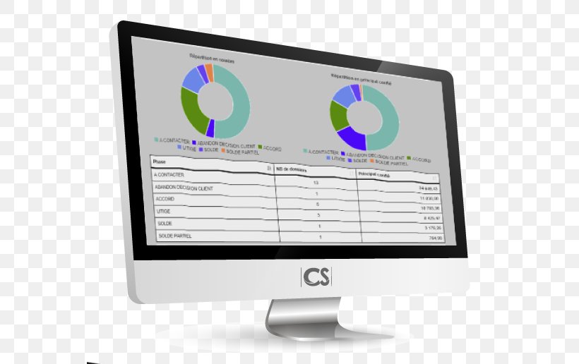 Visa Credit Card Computer Monitors Information, PNG, 574x516px, Visa, Brand, Computer Monitor, Computer Monitors, Computer Software Download Free