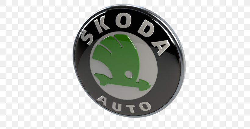 Volkswagen Group Car Škoda Auto SEAT, PNG, 640x426px, Volkswagen, Brand, Car, Emblem, Green Download Free