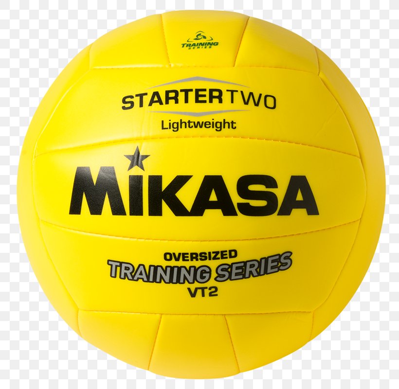 Volleyball Mikasa Sports Minivolley Medicine Balls, PNG, 800x800px, Volleyball, Ball, Football, Medicine, Medicine Ball Download Free
