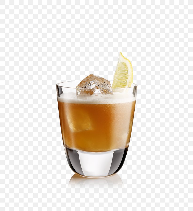 White Russian Cocktail Garnish Black Russian Mai Tai Whiskey Sour, PNG, 600x896px, White Russian, Affogato, Black Russian, Cocktail, Cocktail Garnish Download Free