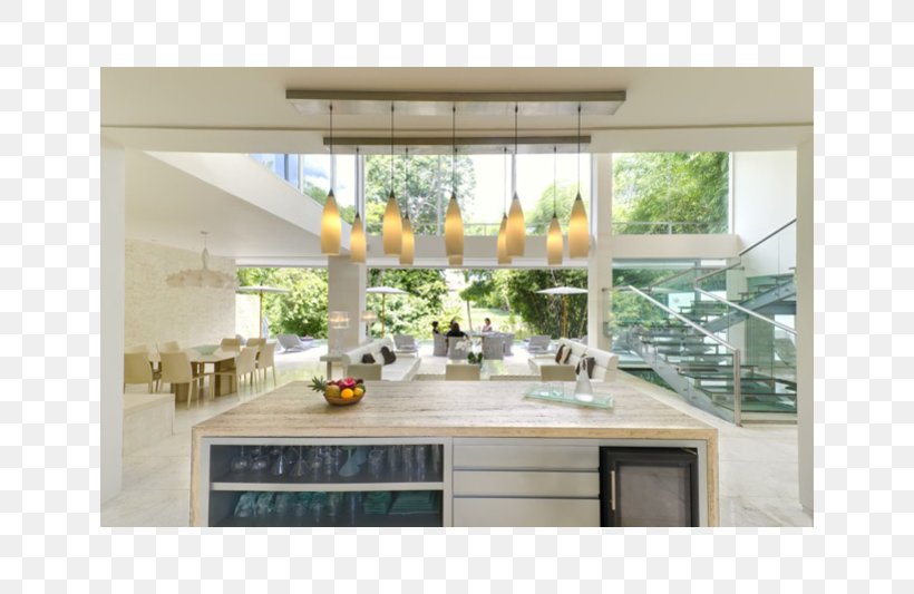 Window Interior Design Services Property Kitchen, PNG, 800x533px, Window, Glass, Home, Interior Design, Interior Design Services Download Free