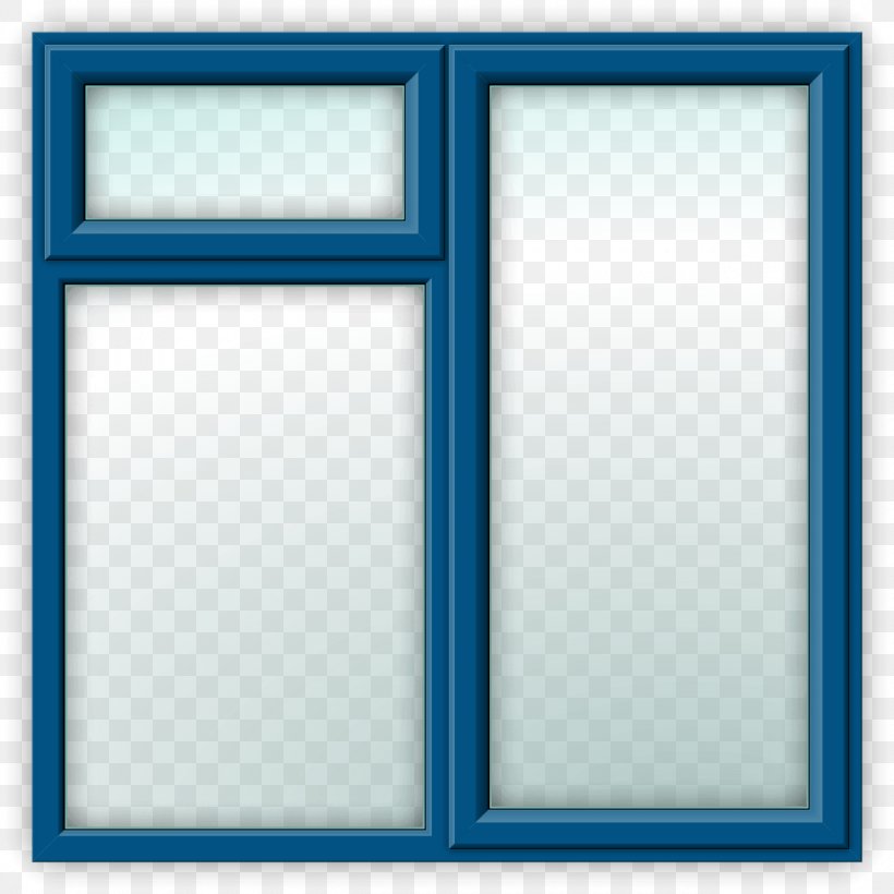 Window Picture Frames Curtain Grey Slate Gray, PNG, 1280x1280px, Window, Anthracite, Blue, Chambranle, Curtain Download Free
