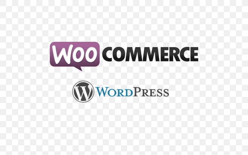 WooCommerce Web Development E-commerce Business WordPress, PNG, 512x512px, Woocommerce, Area, Brand, Business, Ecommerce Download Free