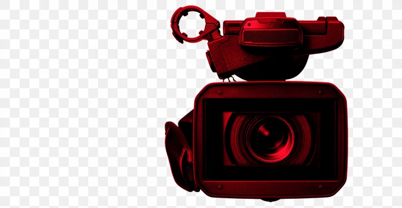 XDCAM Sony Digital Video Camcorder Video Cameras, PNG, 1160x600px, 4k Resolution, Xdcam, Automotive Lighting, Camcorder, Camera Download Free