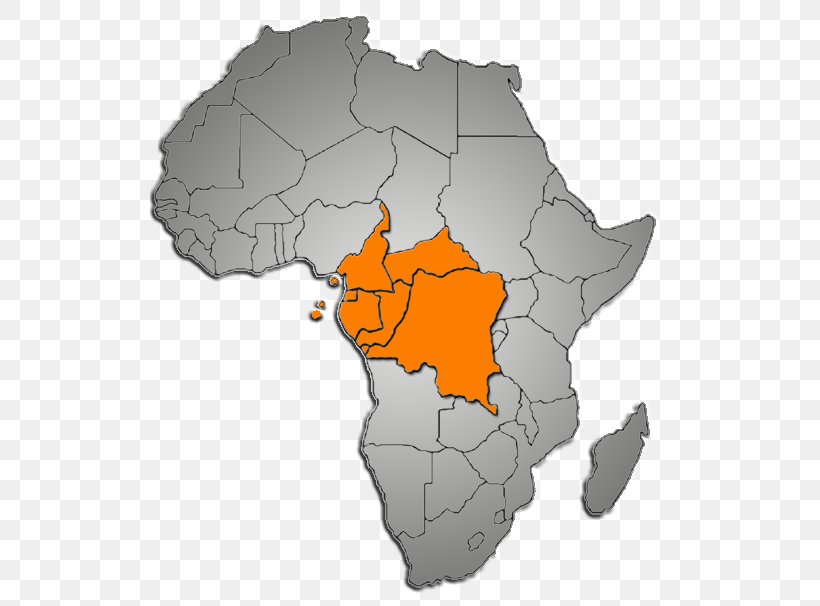Africa World Map, PNG, 648x606px, Africa, Blank Map, Border, Country, Map Download Free