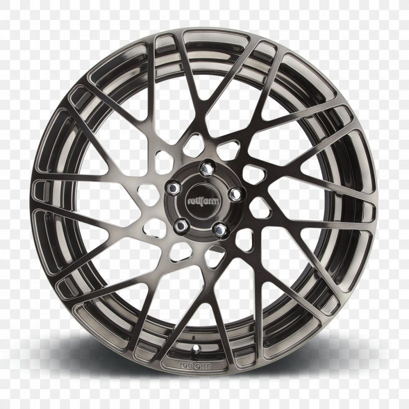 Alloy Wheel Car Volkswagen Tire Rim, PNG, 1000x1000px, Alloy Wheel, Audi, Auto Part, Autofelge, Automotive Tire Download Free
