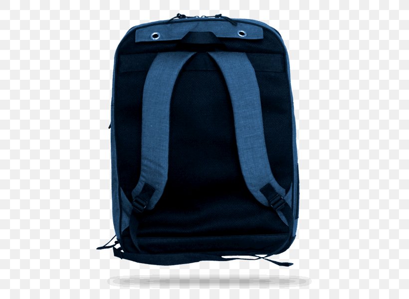 Bag Hand Luggage Backpack, PNG, 750x600px, Bag, Backpack, Baggage, Black, Black M Download Free
