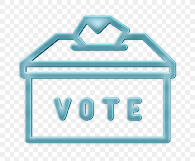 Ballot Box Icon Protest Icon, PNG, 940x778px, Protest Icon, Ballot Box, Logo, Symbol Download Free