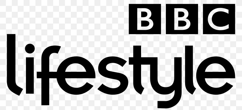BBC Lifestyle BBC Entertainment Television Channel, PNG, 800x373px, Bbc Entertainment, Area, Bbc, Bbc America, Bbc Four Download Free