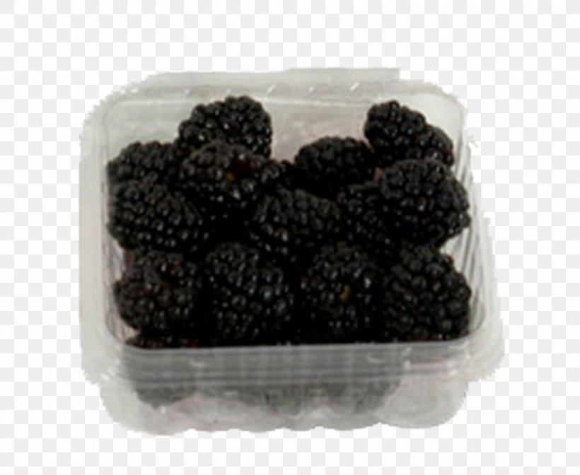 BlackBerry, PNG, 937x768px, Blackberry, Berry, Caviar, Ingredient, Superfood Download Free