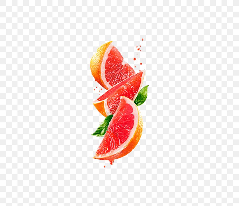 Blood Orange Grapefruit Pomelo Clip Art, PNG, 760x709px, Blood Orange, Auglis, Citric Acid, Citrus Xd7 Sinensis, Diet Food Download Free
