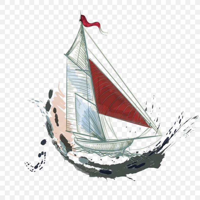 Boat Illustration, PNG, 1600x1600px, Boat, Anchor, Caravel, Galley, Photography Download Free