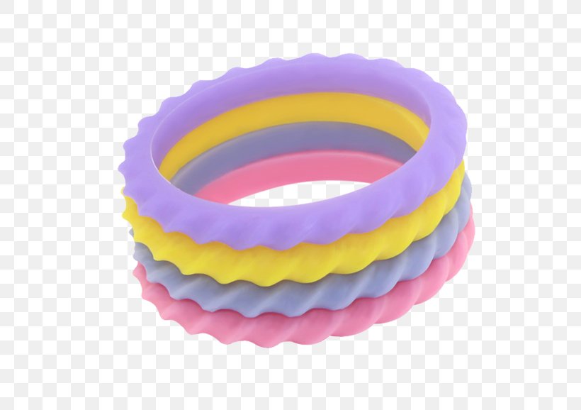 Bracelet Teether Taobao Tmall Bangle, PNG, 600x578px, Bracelet, Alibaba Group, Bangle, Clothing Accessories, Fashion Accessory Download Free