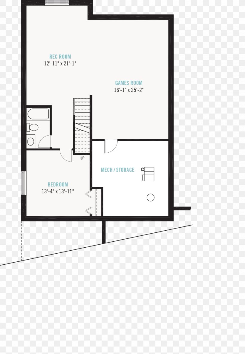 Brand Diagram Floor Plan, PNG, 1118x1617px, Brand, Area, Diagram, Floor, Floor Plan Download Free