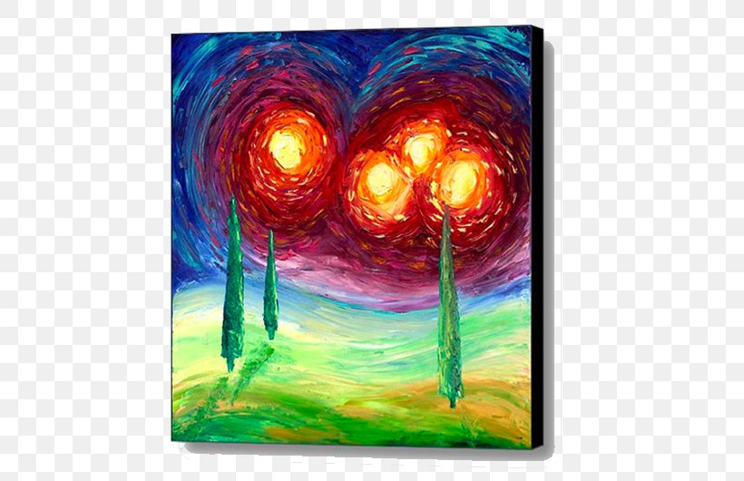 Canvas Print Painting Paper Modern Art, PNG, 600x530px, Canvas Print, Acrylic Paint, Art, Arts, Artwork Download Free