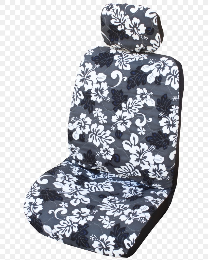 Car Seat Head Restraint Swiss Cheese Plant Airbag, PNG, 658x1024px, Car, Airbag, Baby Toddler Car Seats, Black, Black M Download Free