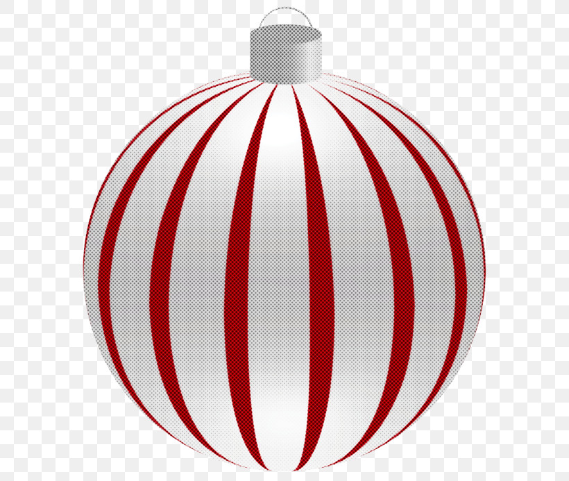 Christmas Day, PNG, 600x693px, Bauble, Ball Ornament, Christmas Day, Christmas Decoration, Disco Ball Download Free