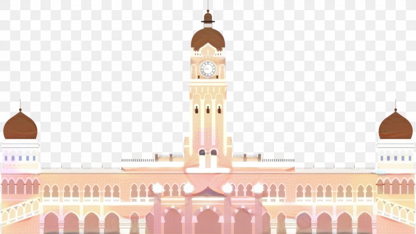 City Cartoon, PNG, 1920x1080px, Place Of Worship, Arch, Architecture, Basilica, Building Download Free