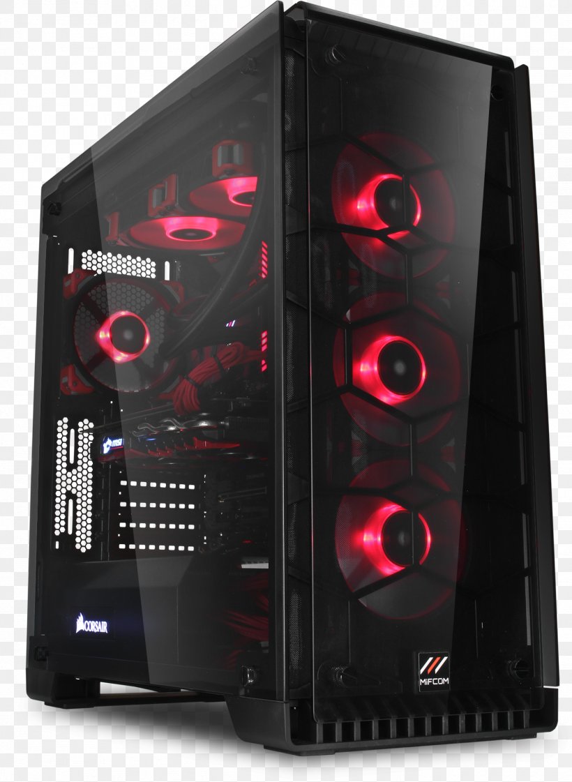 Computer Cases & Housings Computer System Cooling Parts Corsair Components Gaming Computer, PNG, 1344x1838px, Computer Cases Housings, Audio, Audio Equipment, Automotive Lighting, Automotive Tail Brake Light Download Free