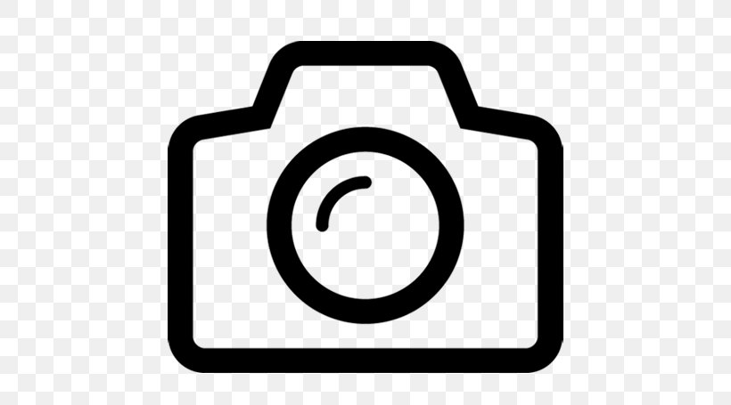 Camera Photography, PNG, 600x455px, Camera, Area, Black And White, Brand, Button Download Free