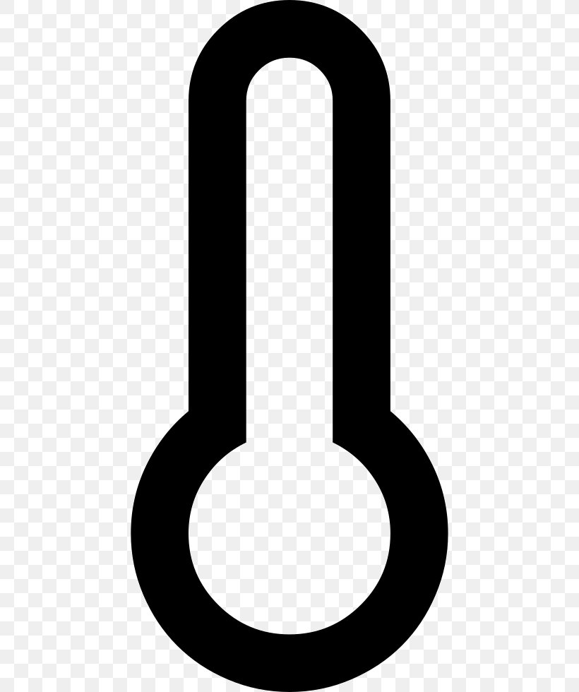 Number Symbol Black And White, PNG, 450x980px, Cdr, Black And White, Com, Number, Symbol Download Free