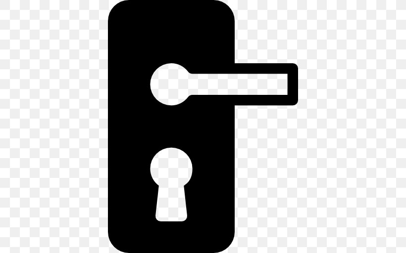 Door Handle Locksmithing, PNG, 512x512px, Door Handle, Door, Infisso, Key, Lock Download Free
