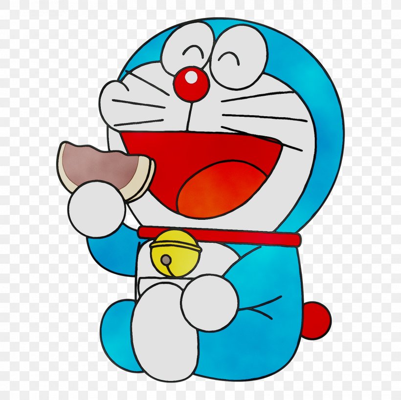 Doraemon Nobita Nobi Shizuka Minamoto Drawing Film, PNG, 1600x1600px