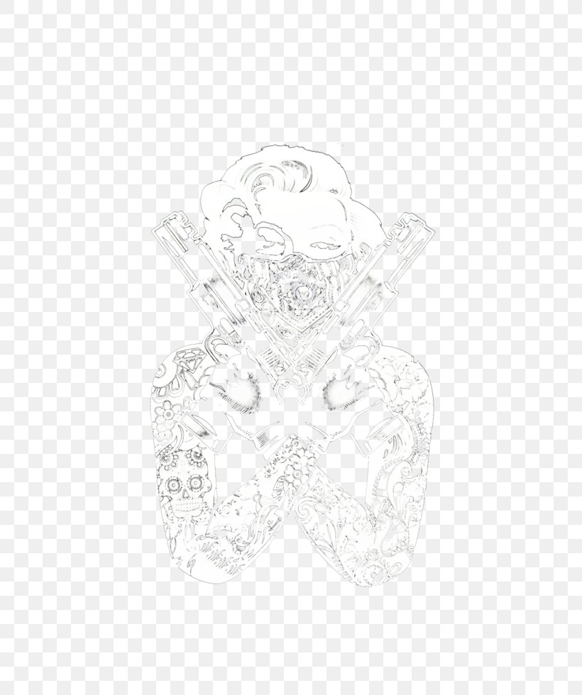 Drawing /m/02csf Silver Jewellery Pattern, PNG, 653x980px, Drawing, Black And White, Body Jewellery, Body Jewelry, Clothing Accessories Download Free