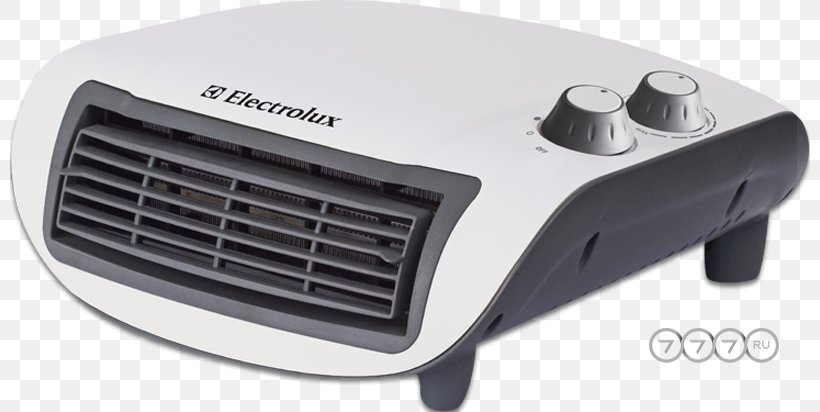Fan Heater Home Appliance Electrolux Power Ceramic Heater, PNG, 800x412px, Fan Heater, Artikel, Ceramic, Ceramic Heater, Eldorado Download Free