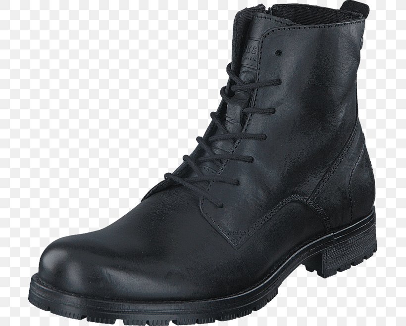 Fashion Boot Shoe Factory Outlet Shop Discounts And Allowances, PNG, 705x659px, Boot, Adidas, Black, Discounts And Allowances, Factory Outlet Shop Download Free